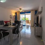 13d Tb 2 Vistas Al Mar Calpe