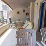 13d Tb 2 Vistas Al Mar Calpe