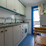 Appartamento 13d Tb 2 Vistas Al Mar Calpe